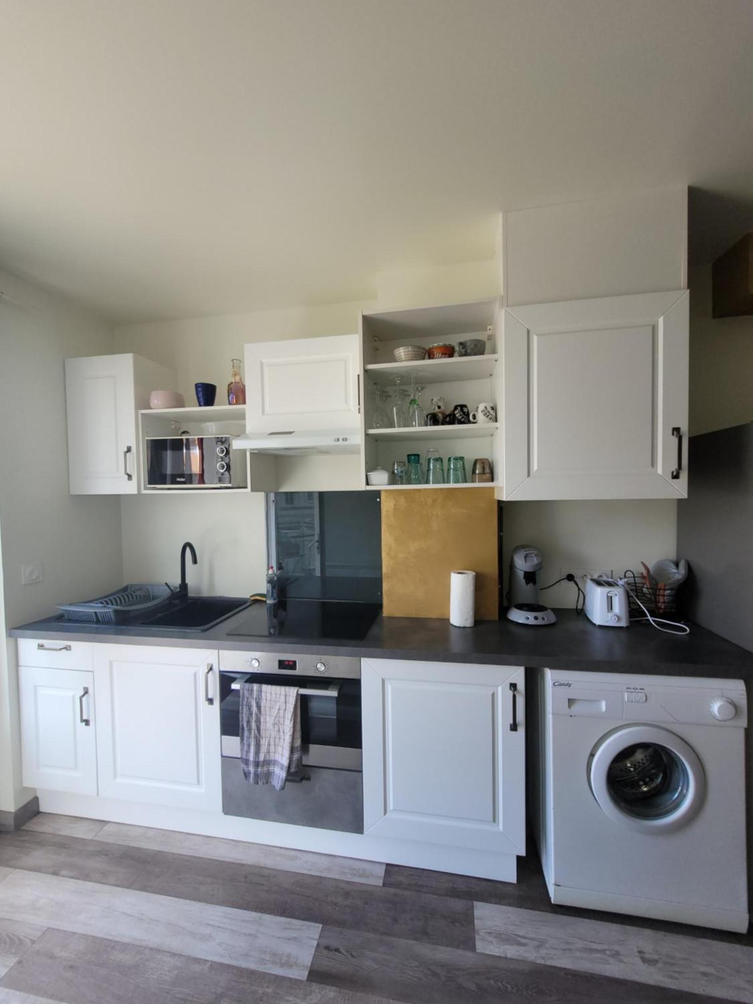 Appartement Bord De Mer Notre-Dame-de-Monts Εξωτερικό φωτογραφία