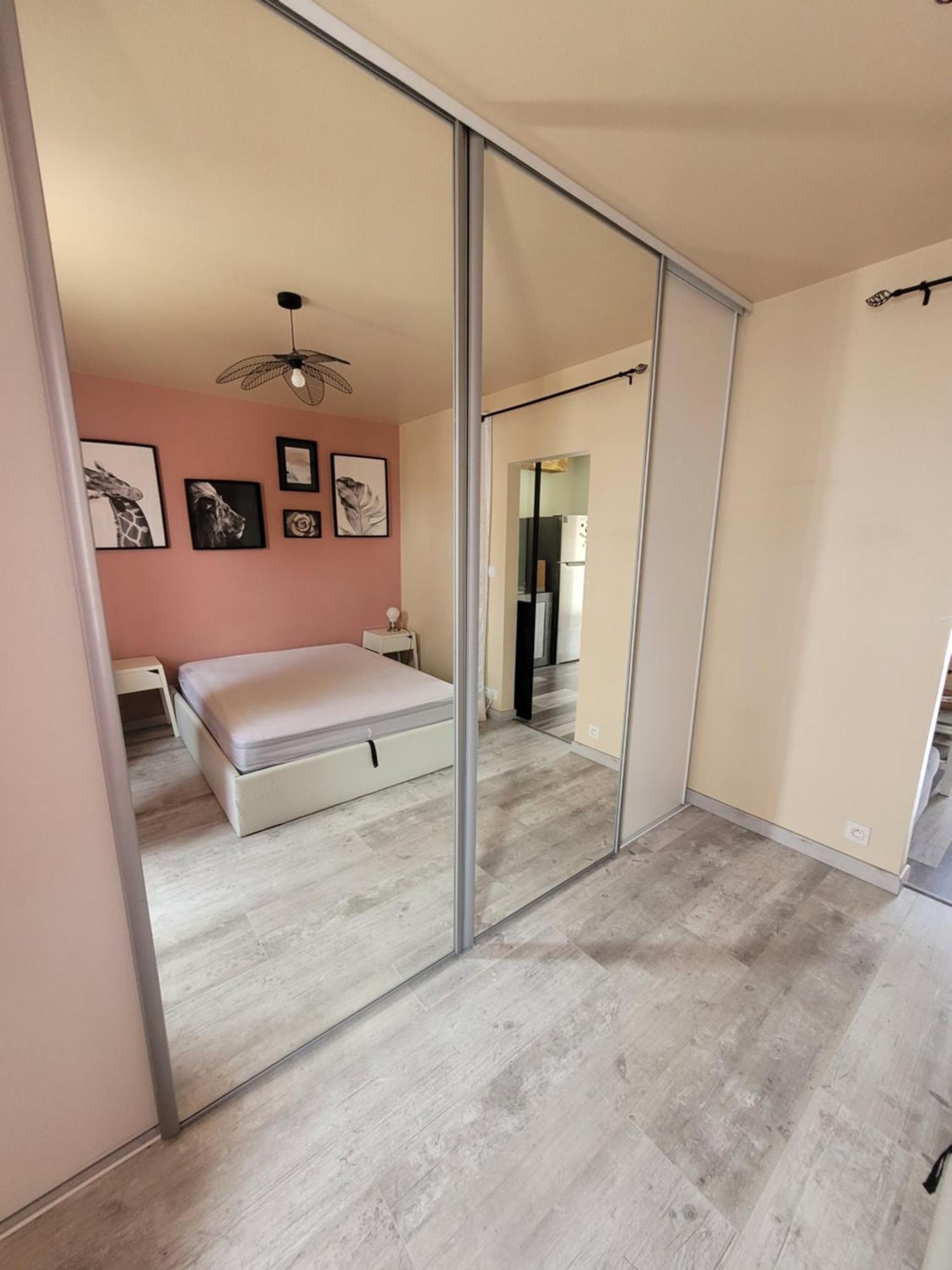 Appartement Bord De Mer Notre-Dame-de-Monts Εξωτερικό φωτογραφία